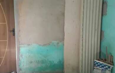 Imagem 14: Casa Jaguaripe 1 cajazeiras