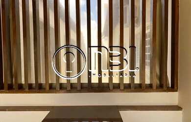 Imagem 5: SAO JOSE DO RIO PRETO - Residential / Home - JARDIM ACLIMAÇÃO