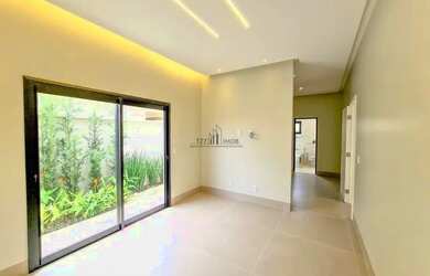 Imagem 10: Goiânia - Casa de Condomínio - Condomínio Portal do Sol Garden