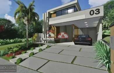 Imagem 11: Casa Condomínio em Jacareí