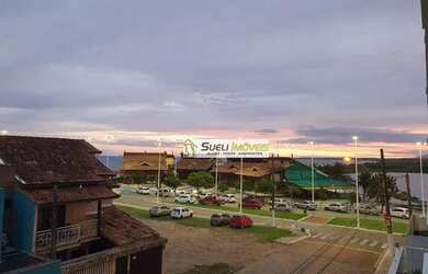 Imagem 2: Apartamento com 3 dormitórios, 127 m² - venda por R$ 1.000.000,00 ou...