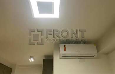 Imagem 10: Venha conferir esse ótimo imóvel em República