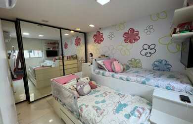 Imagem 11: Edf. Palazzo Bianchi