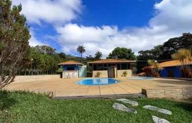 Imagem 16: Maravilhoso Sítio, muita água corrente, Roda D x27 água em Itatiaiuçu-MG