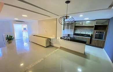 Imagem 5: Casa com 2 dormitórios à venda, 110 m² por R$ 389.000 - Fonseca - Niterói/RJ