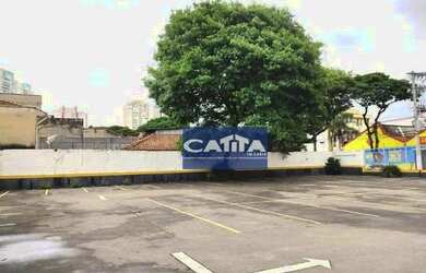 Imagem 13: Terreno de 928 m² - venda por R$ 14.700.000 ou aluguel por R$ 20.680/mês...