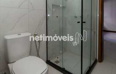 Imagem 16: Venda ou locação Apartamento 4 quartos Itaigara Salvador