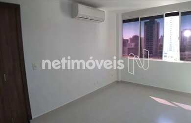 Imagem: O depósito possui 80m² de Área e está localizado em Barro