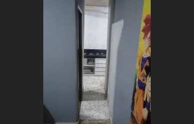 Imagem 8: Casa no Palmital, 200 mil