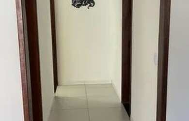 Imagem 5: Casa Porto Sauípe. Piscina, Varanda, 2 Vagas na garageme3 Dormitórios