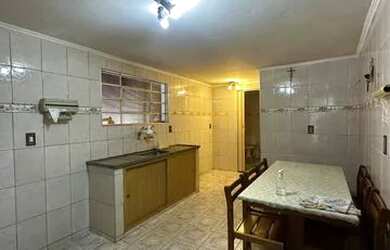 Imagem 5: CASA RESIDENCIAL em CAMPO LIMPO PAULISTA - SP, VILA TAVARES