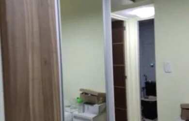 Imagem 2: Apartamento a Venda no bairro Nova Brasília - Salvador, BA