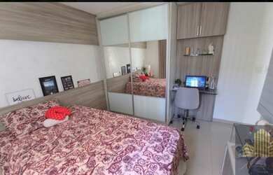 Imagem 9: VENDO APARTAMENTO NO MEIRELES