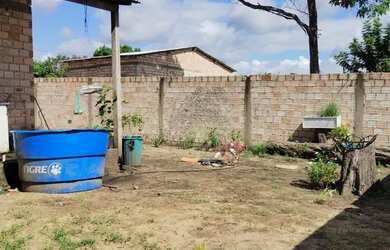 Imagem 3: Vendo está casa. 2 Vagas na garageme2 Dormitórios