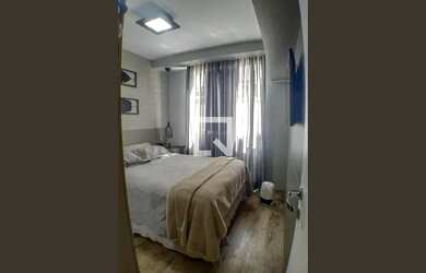 Imagem 15: Apartamento para Aluguel - Maceio, 1 Quarto, 50 m2