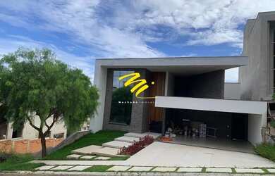 Imagem: Casa - Roncáglia - Valinhos