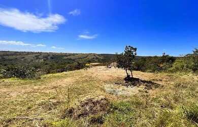 Imagem 2: Terreno à venda, 1.325,90m² por R$ 384.511,00 - Porto do Vale- Luziânia/GO