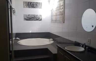 Imagem 8: Residential / Home-Porto Alegre--Vila Nova