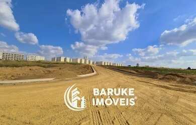 Imagem: O terreno possui 175m² de Área e está localizado em Olaria