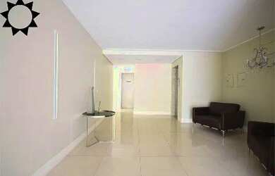 Imagem 8: PRÉDIO para venda ou Locação JARDIM PAULISTA, SÃO PAULO