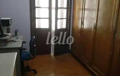 Imagem 8: São Paulo - Casa Comercial - Mooca