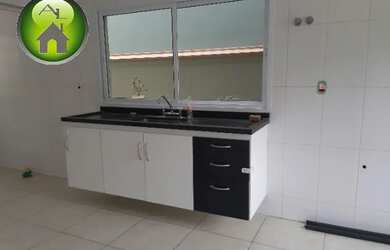 Imagem 2: CASA RESIDENCIAL em INDAIATUBA - SP, VILLAGGIO DI ITAICI