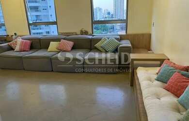 Imagem 2: Apartamento MaxxHauss. Piscina, Área de serviço, 70m² de Áreae1 Vaga...