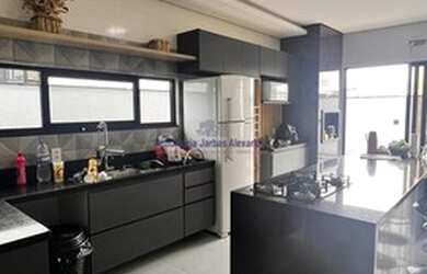 Imagem 16: Casa em condomínio 3 suítes, Piscina Aponiã, Porto Velho - CA645