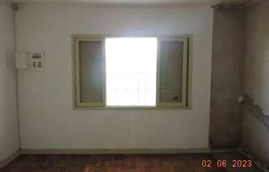 Imagem 15: Locação Residential / Home Vila Isolina Mazzei São Paulo