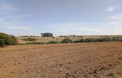 Imagem 8: Sítio á Venda 26.000 m ² em Artur Nogueira por R$ 399.000