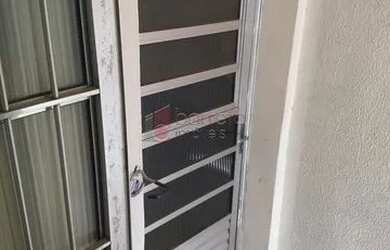 Imagem 8: Casa Sobrado em Jundiaí. Área de serviço, 159m² de Área, 1 Vaga na...