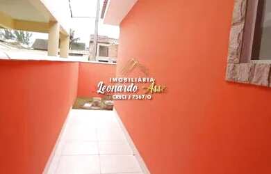 Imagem 6: Casa em Lançamentos no bairro Unamar tamoios - Cabo Frio, RJ