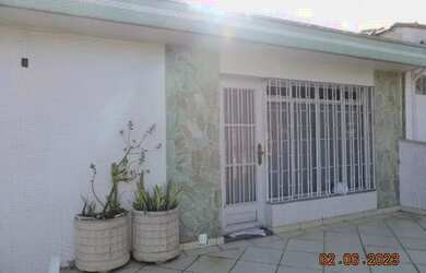 Imagem 6: Locação Residential / Home Vila Isolina Mazzei São Paulo