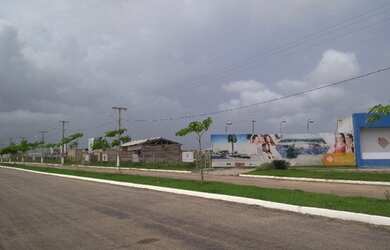 Imagem 1: Repasse lote no salles jardins 60 mil reais perto do prédio Golden palace