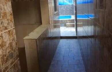 Imagem 3: Alugo Casa. Piscina, Varanda, 1 Vaga na garageme2 Dormitórios