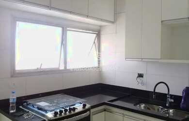 Imagem 6: Apartamento com 2 dormitórios à venda, 87 m² por R$ 680.000,00 - Brooklin Novo - São Paulo