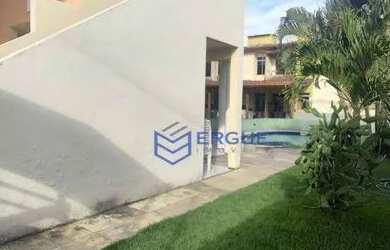 Imagem 3: Apartamento com 2 dormitórios, 51 m² - venda por R$ 175.000,00 ou aluguel...