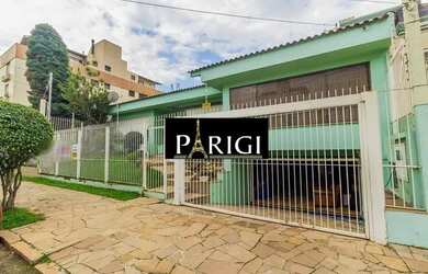 Imagem 8: Casa com 4 dormitórios, 250 m² - venda por R$ 1.000.000,00 ou aluguel...