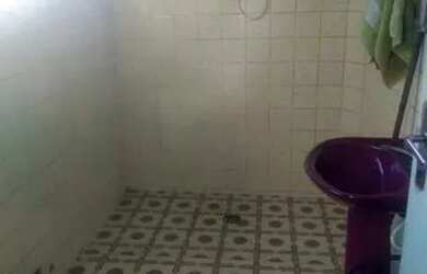 Imagem 10: Casa a venda no Jaguare. 150m² de Área, 3 Vagas na garageme3 Dormitórios