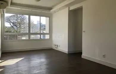 Imagem 3: Apartamento para Venda - 73.87m², 3 dormitórios, sendo 1 suites, 2 vagas...