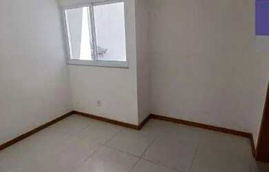 Imagem 13: Casa com 3 suítes à venda, 165 m² por R$ 690.000 - Itaipu - Niterói/RJ