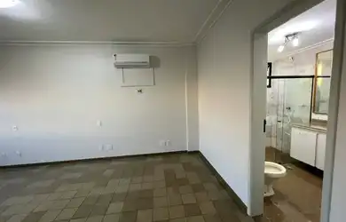 Imagem 5: Oscar Niemeyer 67454. Guarda roupa, 170m² de Área, 2 Vagas na garageme4...