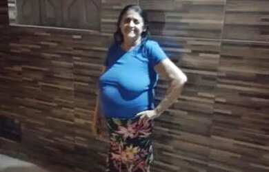 Imagem: A casa possui 1 Dormitório, 1 Banheiro e está localizado