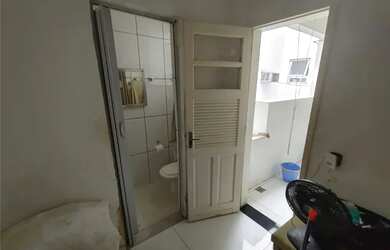 Imagem 11: Ótimo apartamento na melhor área de Ilha do Governador- Jardim Guanabara