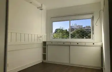 Imagem 13: Apartamento para Venda - 73.87m², 3 dormitórios, sendo 1 suites, 2 vagas...