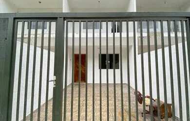 Imagem: ALUGO CASA NO ENGENHO DO MATO