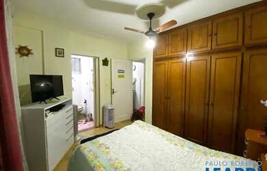 Imagem 11: APARTAMENTO - JOSÉ MENINO - SP