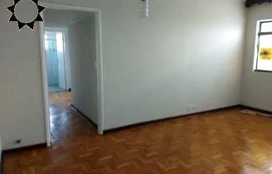 Imagem: O apartamento possui 2 Dormitórios, 1 Banheiro, 84m² de Área