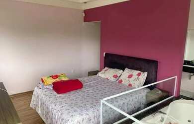 Imagem 13: Casa à venda por R$ 690.000 - Jardim Camila - Mogi das Cruzes/SP