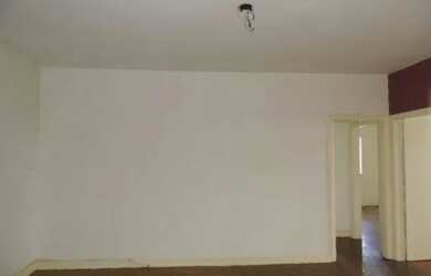 Imagem 4: Locação Residential / Apartment Agua Fria São Paulo